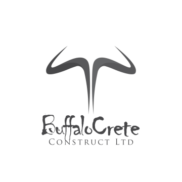 BuffaloCrete