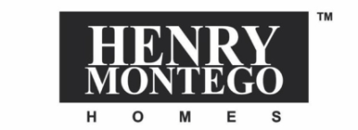 HenryMontego