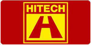 HiTech