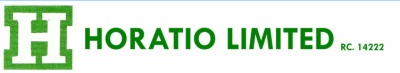 Horatio