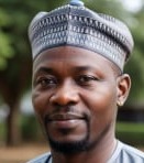 BuffaloCrete Customer