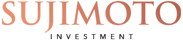 Sujimoto